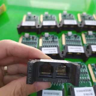 Thiết bị chống set mạng lan APCPNETR5