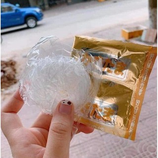 MIẾN ĂN LIỀN MISO NHẬT BẢN
