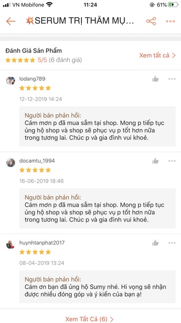 😱SẢN PHẨM CHE KHUYẾT ĐIỂM PHẦN CHÂN TÓC THẦN THÁNH😱 | BigBuy360 - bigbuy360.vn