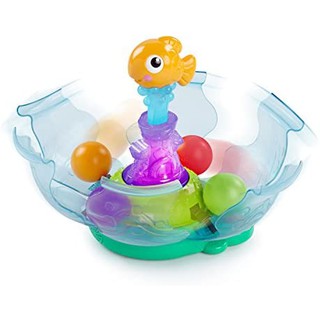 Đồ Chơi Bể Cá Bóng Xoay Bright Starts