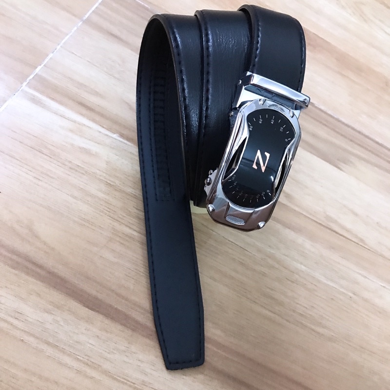 Nịt nam da cao cấp nhiều kiểu shop tina80