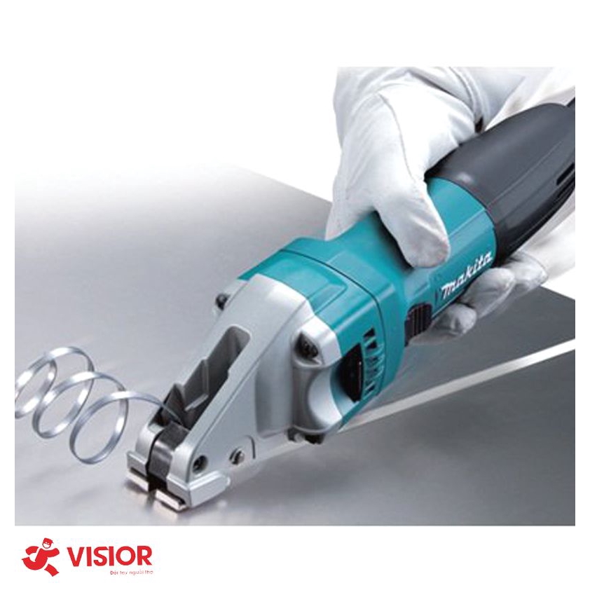 Máy Cắt Tôn Makita JS 1601