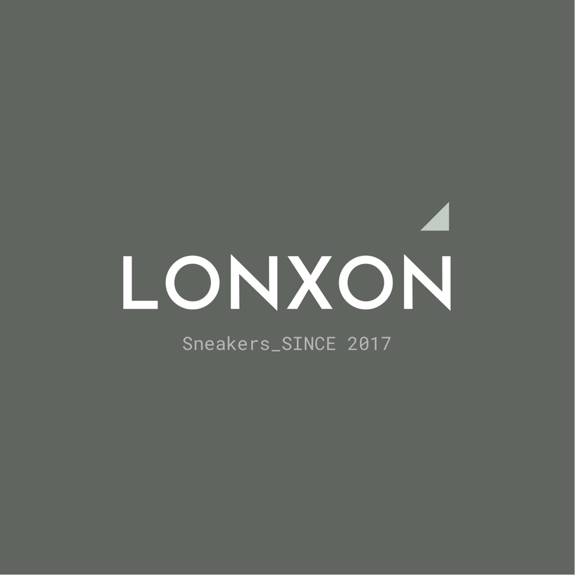 lonxongiay