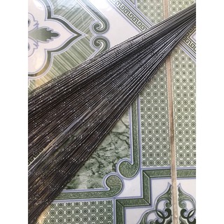 lưỡi cưa lọng chỉ tròn 10 sợi