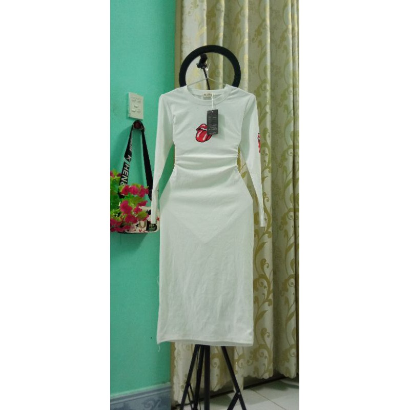 Đầm Quảng châu