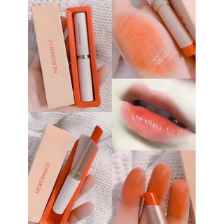 😍Son thỏi tròn 💋Her Orange CAM  đang Hot Trend🔥n