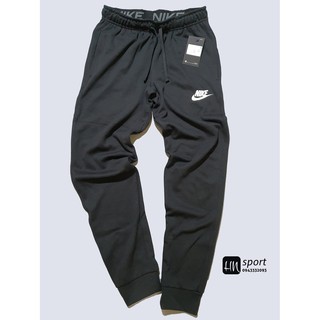 Quần Thể Thao Dài Jogger