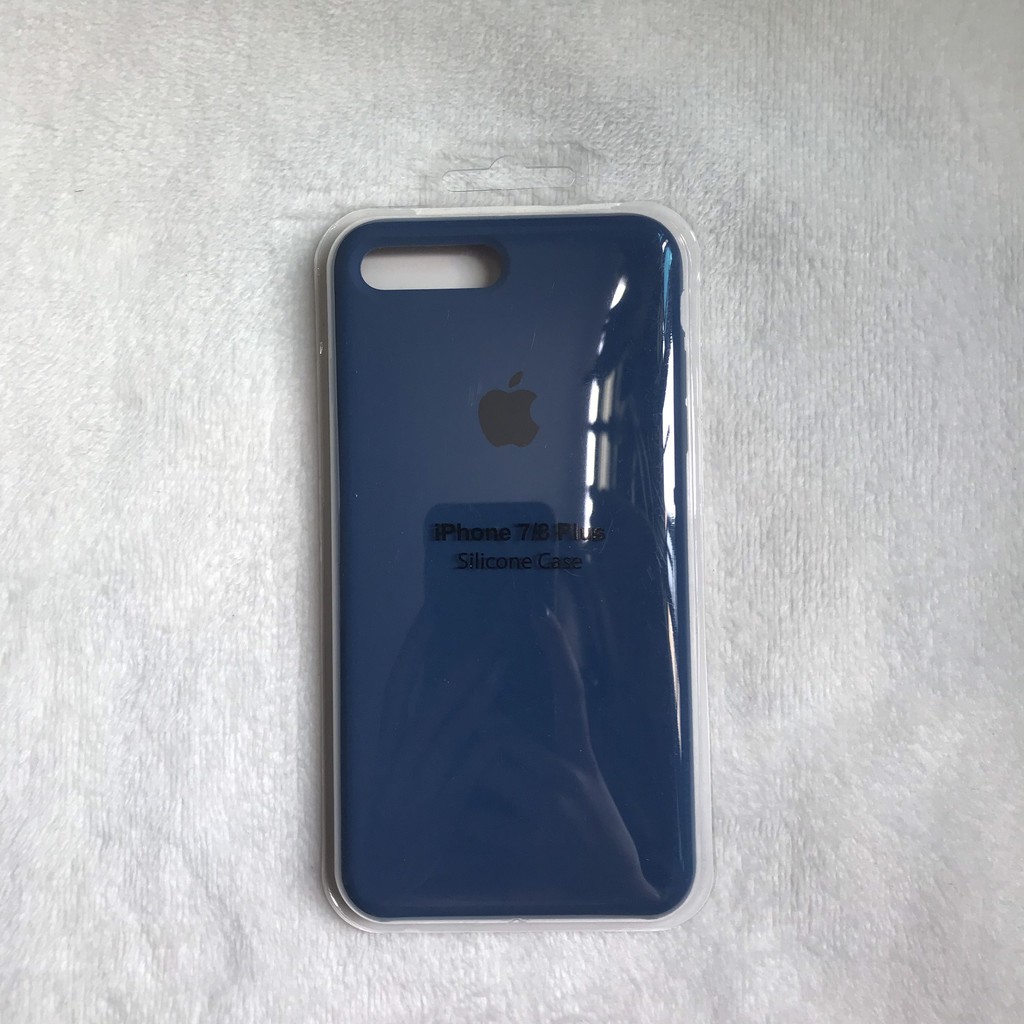 [FREESHIP ĐƠN TỪ 50K] Ốp chống bẩn màu cực HOT cho IP | BigBuy360 - bigbuy360.vn