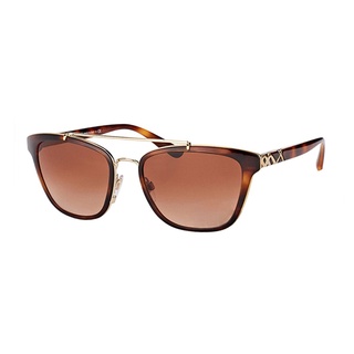 B4240 3316/13- kính mát burberry chính hãng italia, bảo hành toàn quốc
