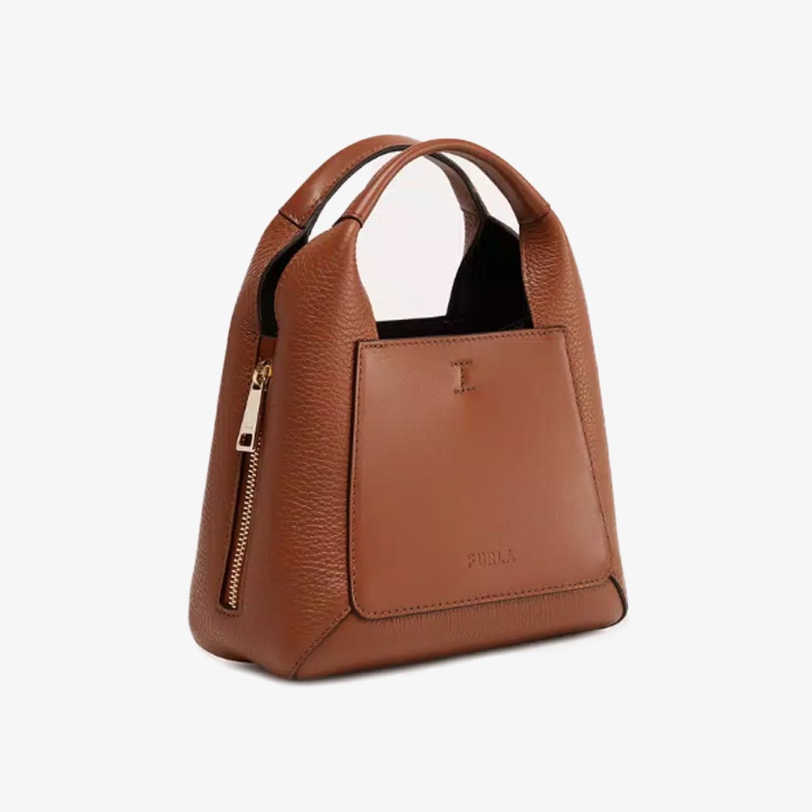 Túi Nữ FURLA Gilda Mini Tote