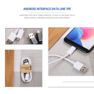 Dây sạc dành cho Samsung S4 Universal SmartMicro USB2.0