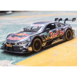 Simulation Rally Car Alloy Car Children Toy Car Ornaments Car Set