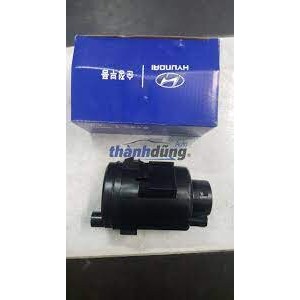 Lọc xăng getz, hàng Huyndai xịn