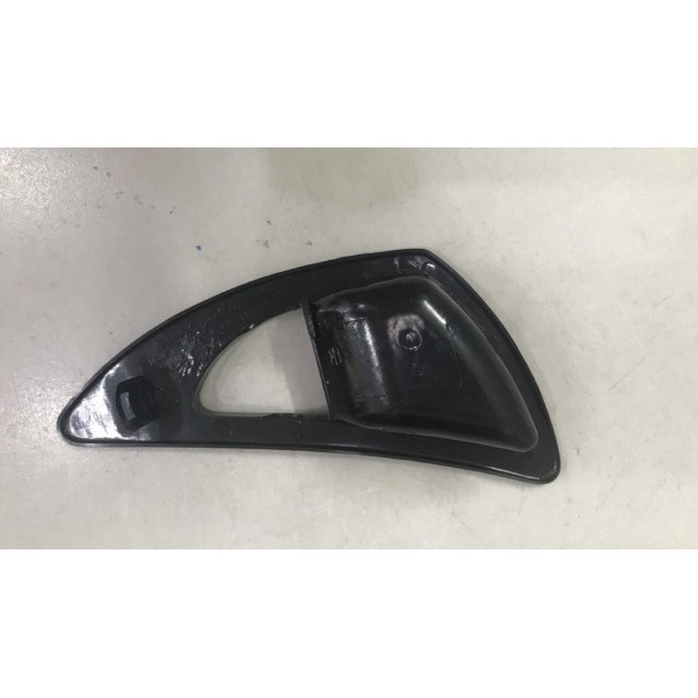 Ốp tay trong Nubira, viền tay mở trong Nubira, Ốp tay Nubira  96296180, 96296181, 96296182, 96296183