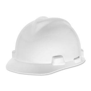 [Chính Hãng] Nón bảo hộ 3M H-701R
