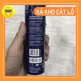 BÌNH SỊT LẠNH🔥[SALE]🔥 SIÊU PHẨM TỪ BELO.VN