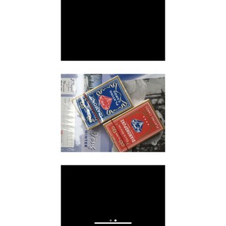 sỉ 10 bộ tú kim cương