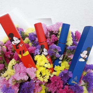 SON 3CE Mickey Bản Giới Hạn