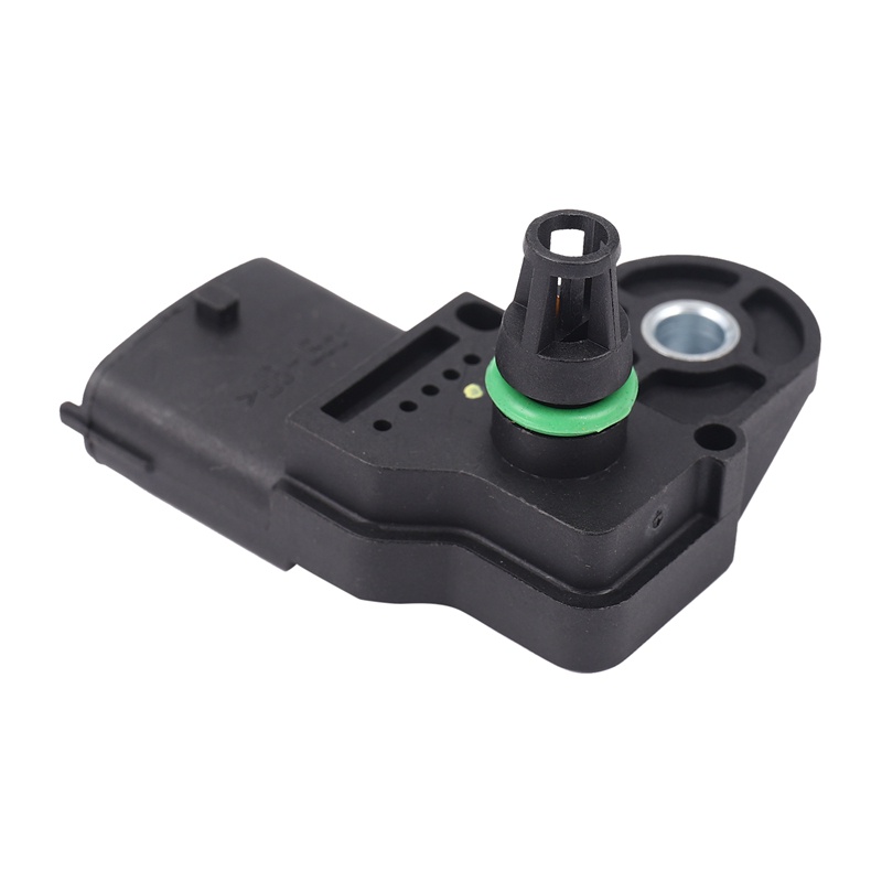 Cảm Biến Áp Suất Không Khí MAP Manifold 0281002437 24459853 Vauxhall Fiat Vvc