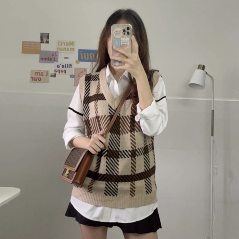 Ghile len ô vuông xinh | BigBuy360 - bigbuy360.vn