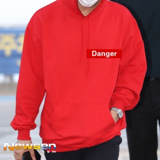 [HOODIE] ÁO NỈ BALEN