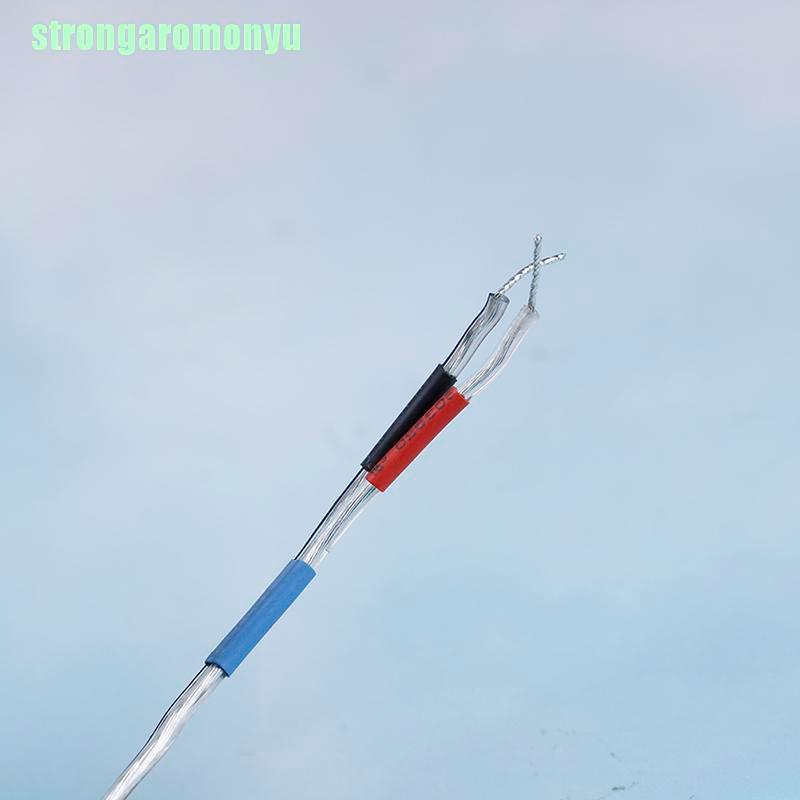 (Đang Bán) Dây Cáp Loa Dvd Blu-Ray Cho Samsung