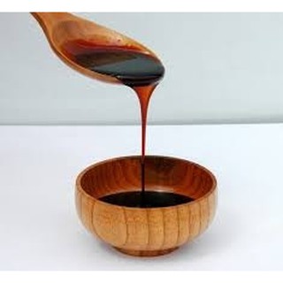 Mật rỉ đường 1kg