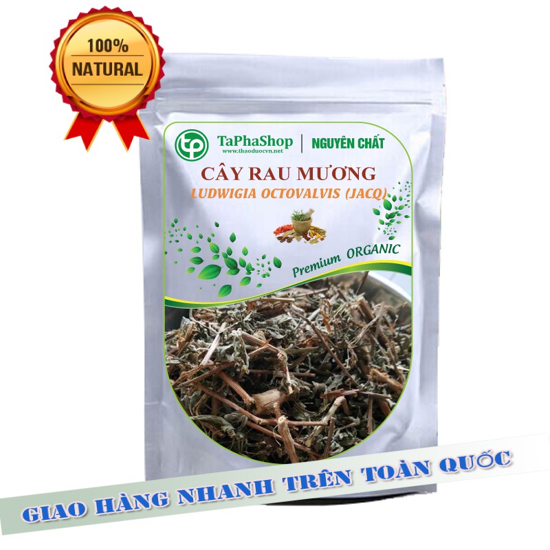 Cây rau mương khô - Tấn Phát | BigBuy360 - bigbuy360.vn
