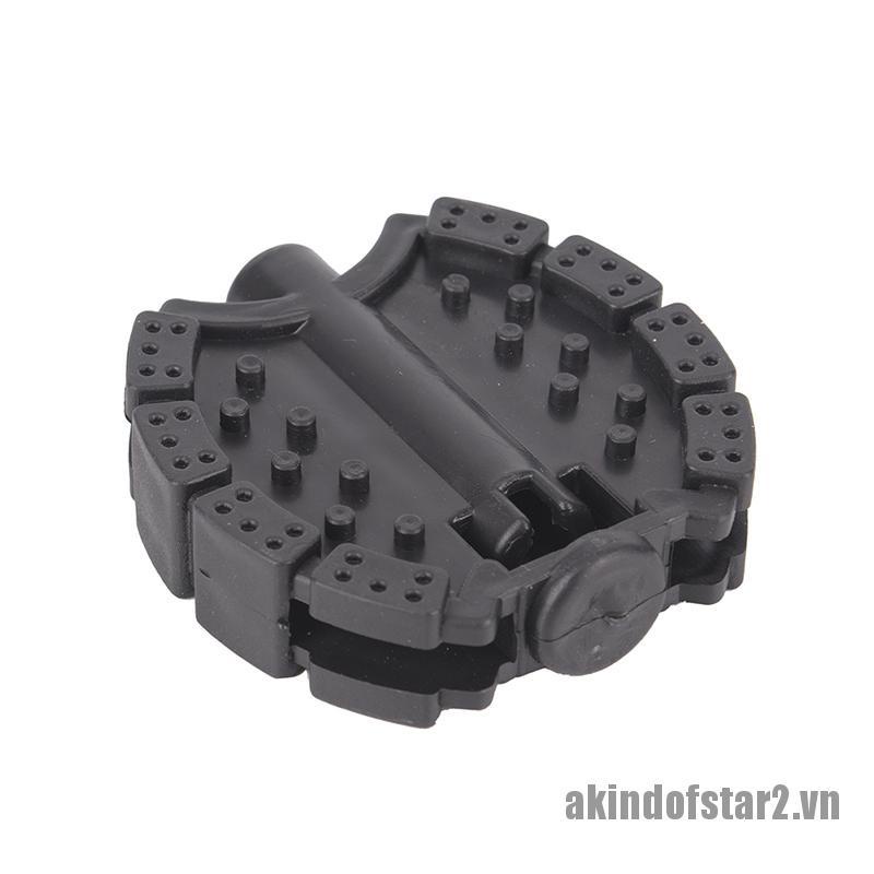 Bàn Đạp Thay Thế Tiện Lợi Cho Trẻ Em