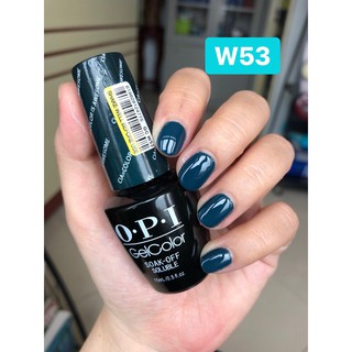 Sơn móng tay gel opi 15ml