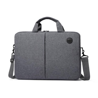 Túi đựng laptop