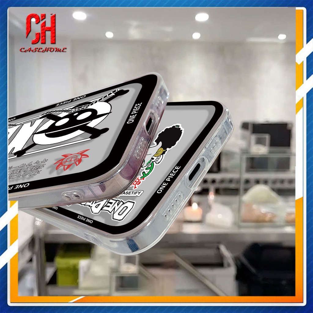 Ốp Điện Thoại Cho Realme 5S 5 5S 5i C17 7i C11 2021 C21Y C31 C35 C15 C21 C25 C20 C3 C12 C2 C25S C1 C25Y C2 C3i 6i C20A realme Narzo 20 10 10A 20A 30A