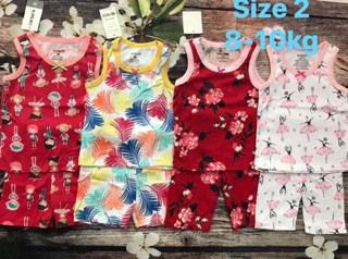 🌈🌈🌈 Bộ SALE 100k 3 bộ
