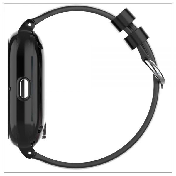 Đồng hồ định vị trẻ em - Wonlex KT23