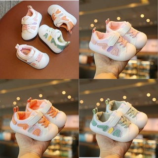 Giày thể thao AIA siêu nhẹ - Hàng cao cấp