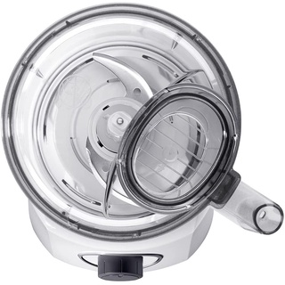Máy xay đa năng Bosch MCM3100W