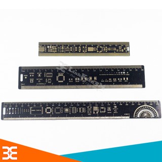 Thước Đo Chân Linh Kiện Điện Tử PCB