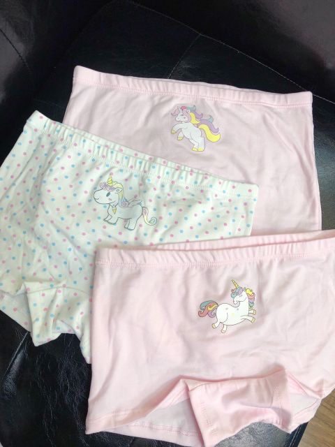 Quần chip tùi teengo siêu đẹp