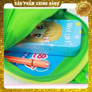 Túi đựng Balo Trẻ Em ( SLN )