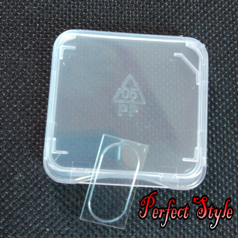 Ốp lưng samsung m20 autofocus