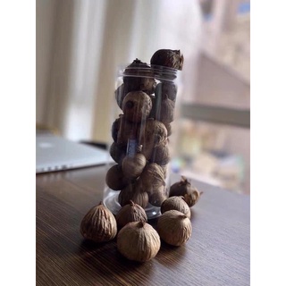 NỒI LÀM TỎI ĐEN SẴN HÀNG