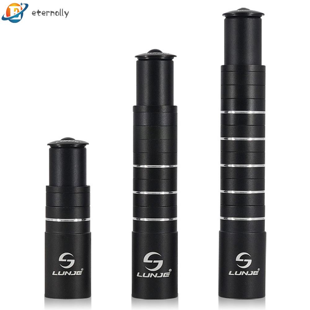 Trục Nâng Ghi Đông Xe Đạp Leo Núi Chuyên Dụng Chất Lượng Cao