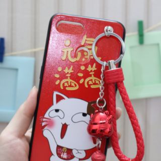 Ốp lưng OPPO F9/A3s/F1s