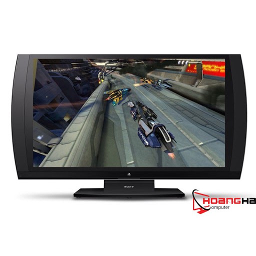 Màn hình máy tính LCD SONY 3D PlayStation 24ich(CECH-ZED1)tất cả trong một đa chức năng cho giải trí và độ họa trên pc