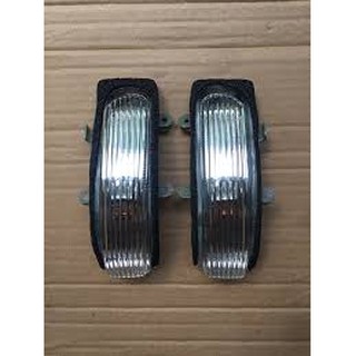 Đèn xi nhan gương vios -altis-camry -yaris 2008-2013