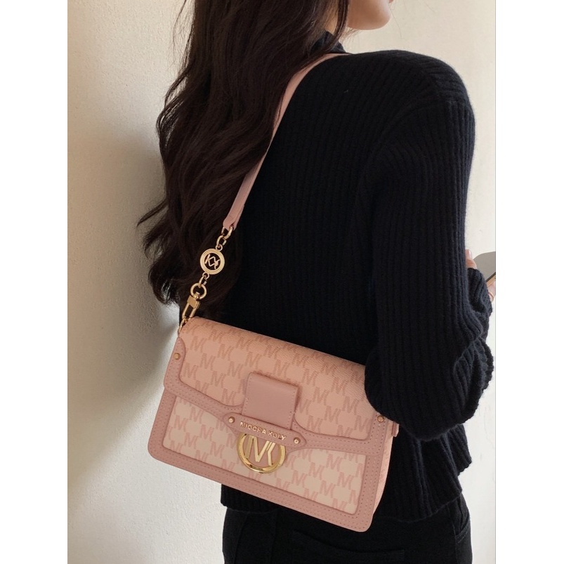 Túi xách nữ đẹp đeo chéo vai thời trang trẻ trung công sở