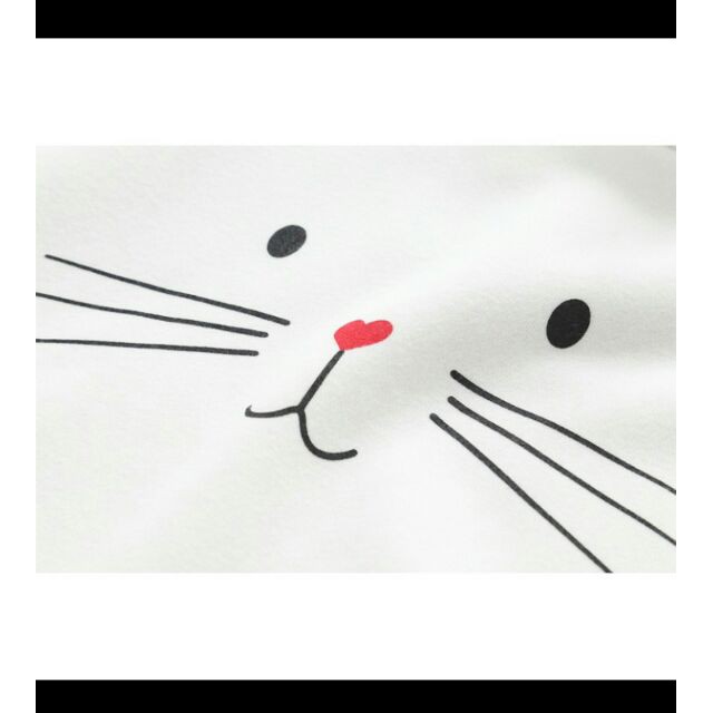 Áo khoát nỉ hoodie hình cún cute, ao hoodie mau moi | BigBuy360 - bigbuy360.vn