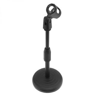 Giá đỡ Micro để bàn