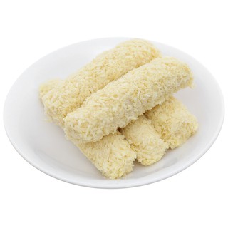 Phô mai que Trọng Bình (500gr)