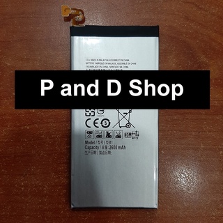 Pin điện thoại ss galaxy a7 a7 2015 a700 a700f a700fd a700h a700k a700l a700s eb-ba700abe 700abe